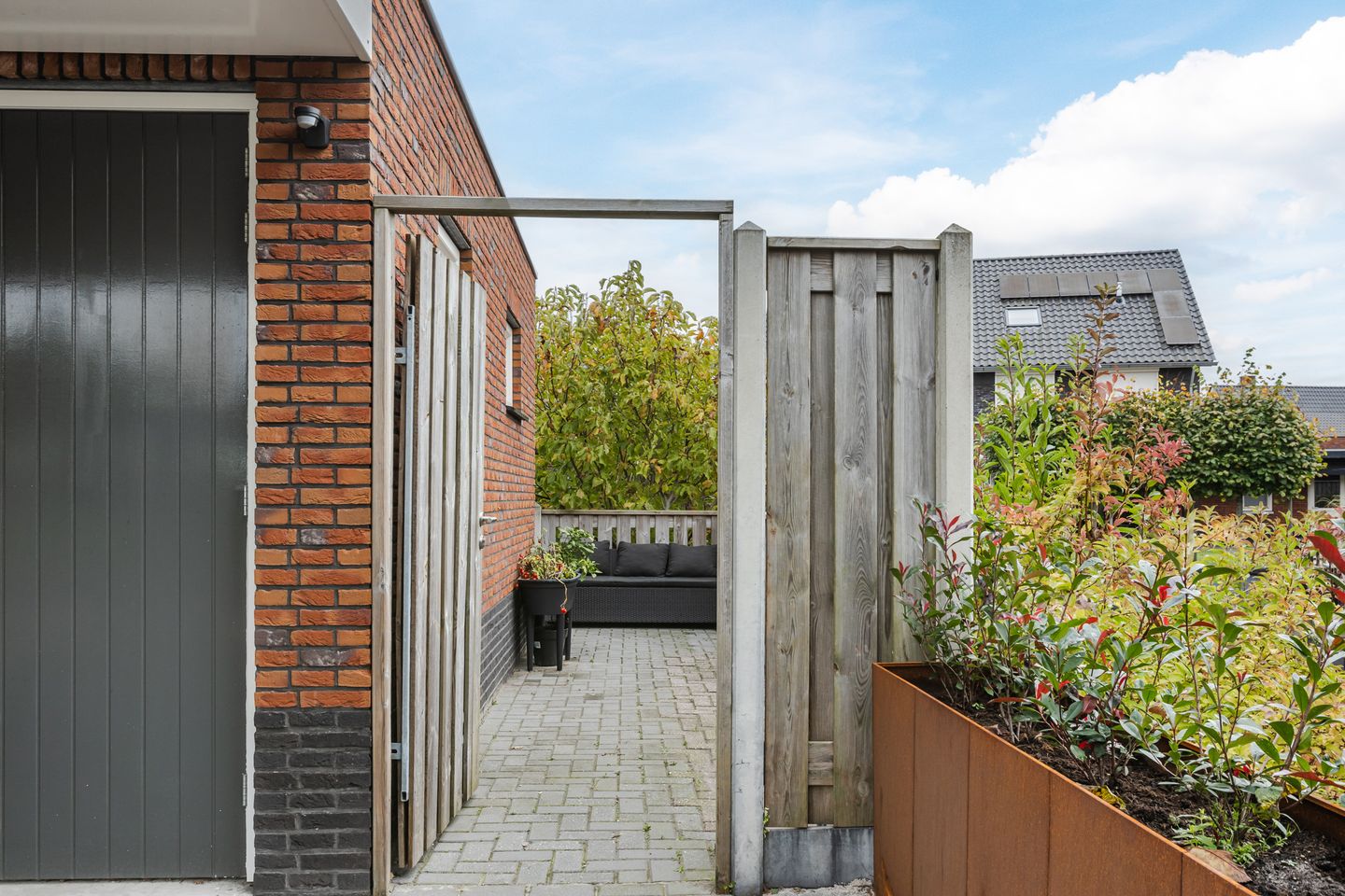 Foto 50 van Brasem 2