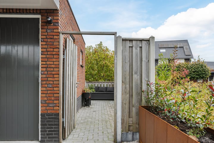 Foto 50 van Brasem 2