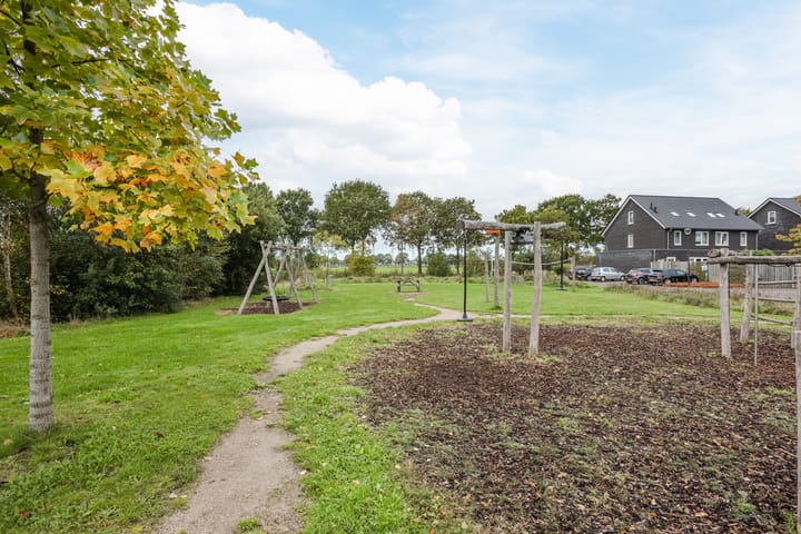 Foto 51 van Brasem 2