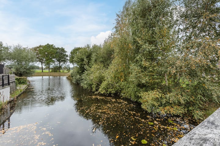 Foto 52 van Brasem 2