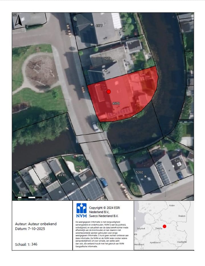 Foto 56 van Brasem 2