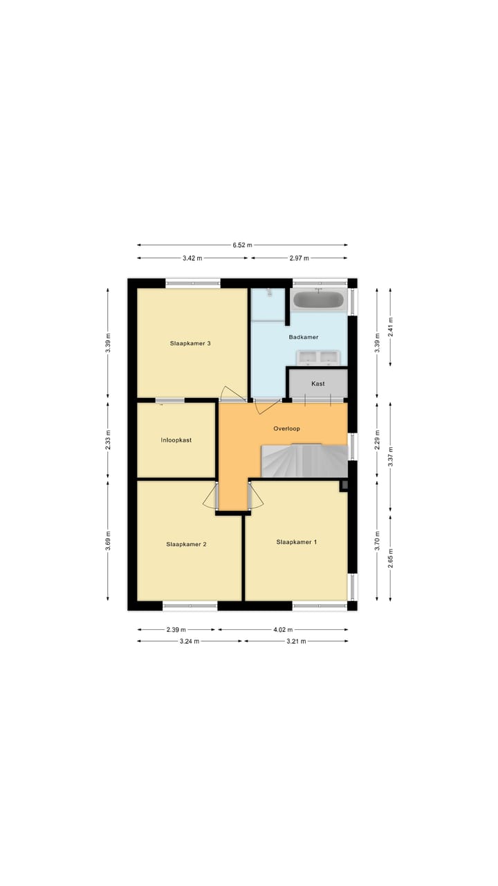 Foto 59 van Brasem 2