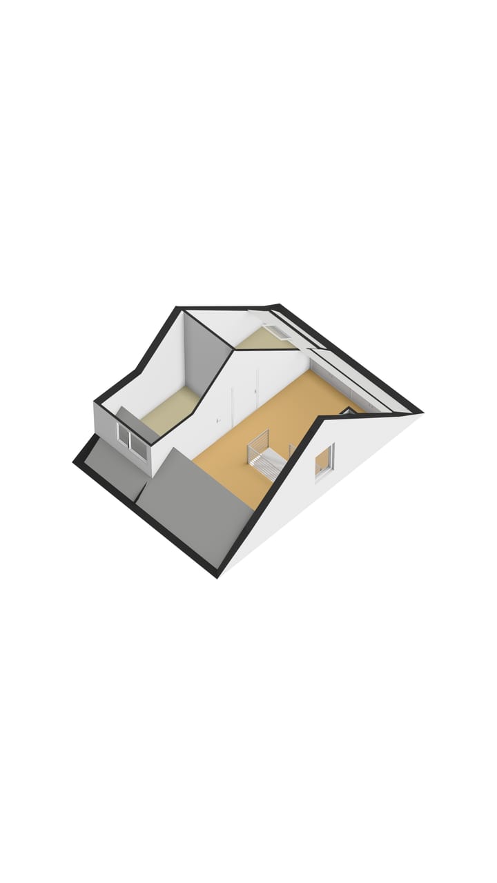 Foto 62 van Brasem 2