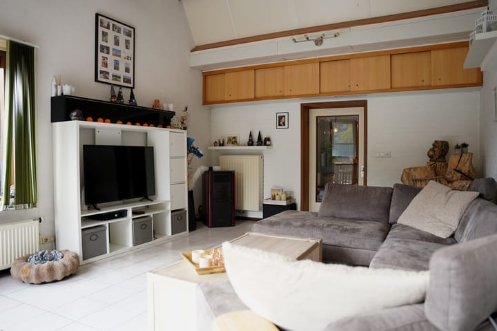 Foto 5 van Bogaardstraat 18