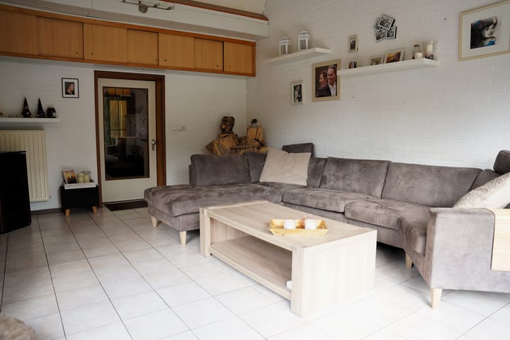 Foto 6 van Bogaardstraat 18