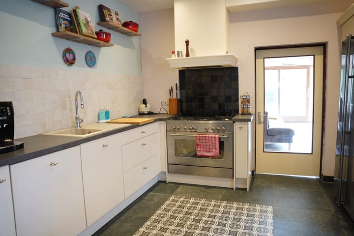 Foto 10 van Bogaardstraat 18