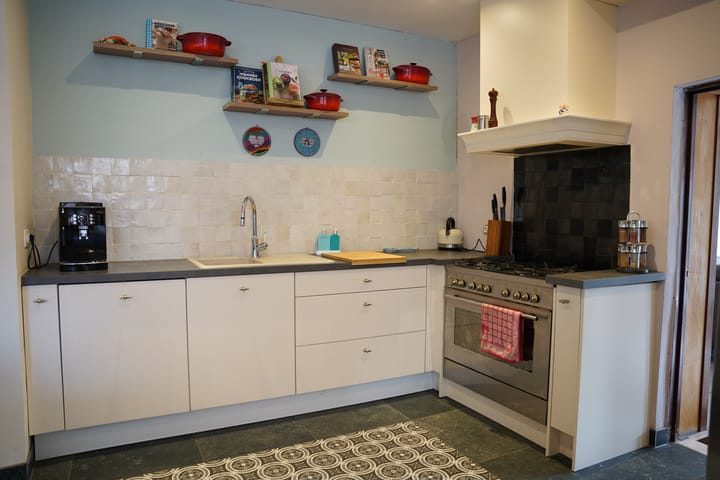 Foto 11 van Bogaardstraat 18