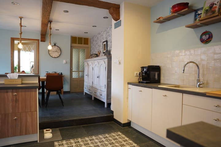 Foto 12 van Bogaardstraat 18