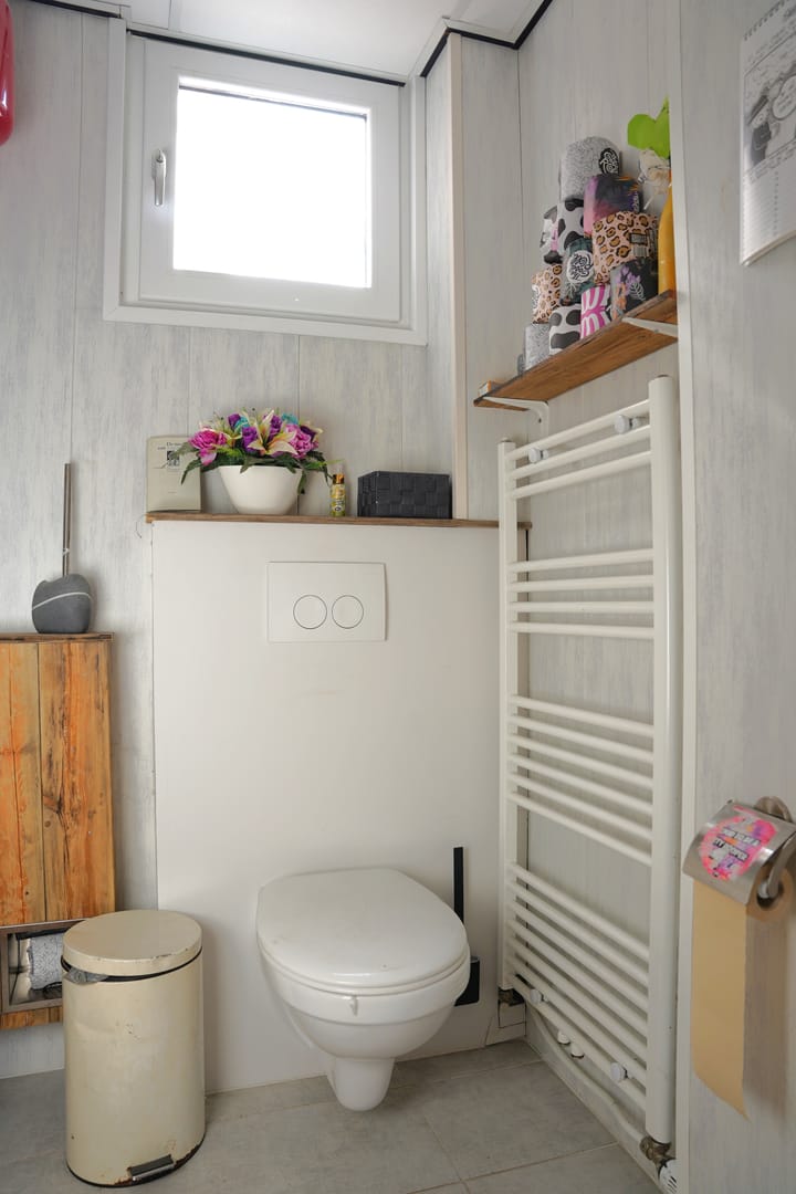 Foto 15 van Bogaardstraat 18