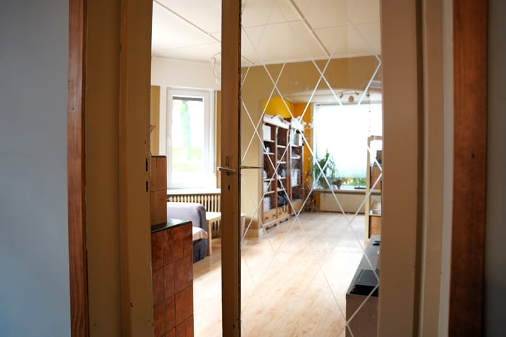 Foto 17 van Bogaardstraat 18