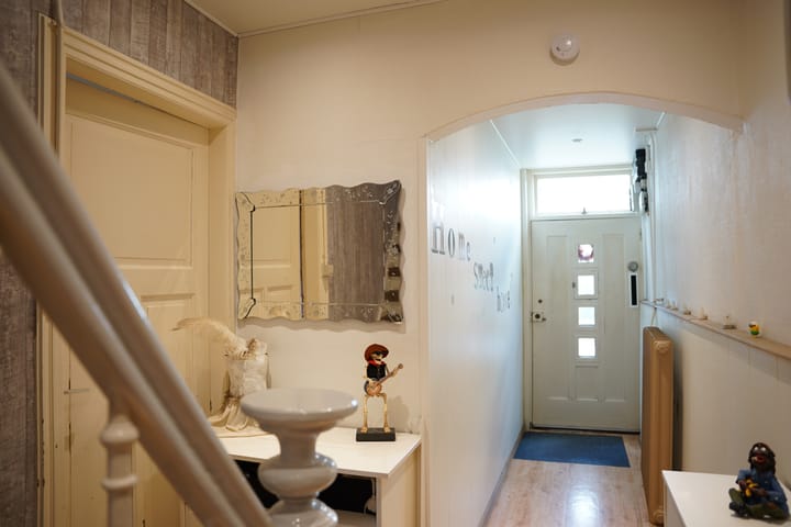 Foto 22 van Bogaardstraat 18