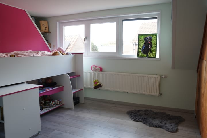 Foto 28 van Bogaardstraat 18