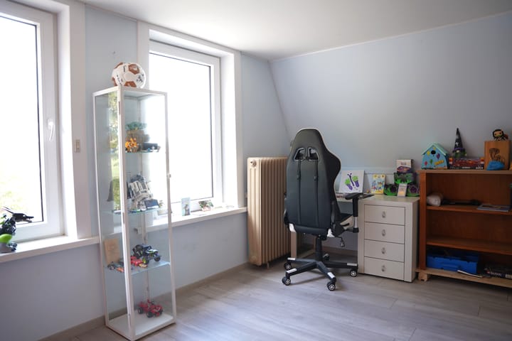 Foto 32 van Bogaardstraat 18