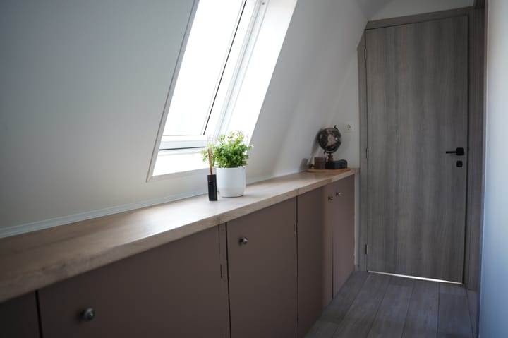 Foto 33 van Bogaardstraat 18