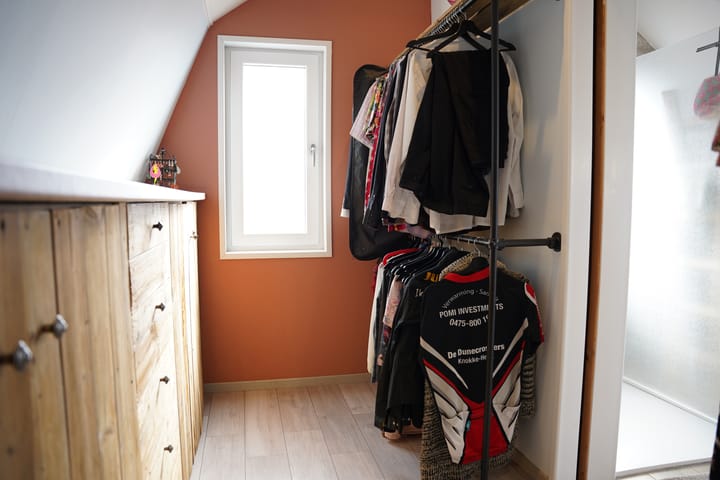 Foto 40 van Bogaardstraat 18