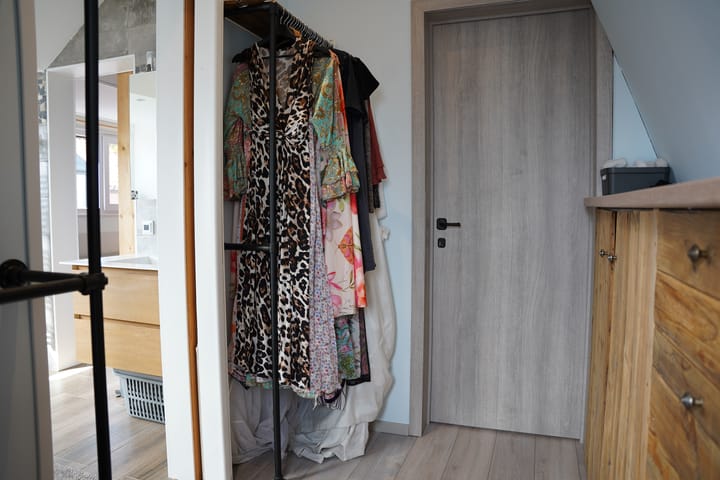 Foto 41 van Bogaardstraat 18