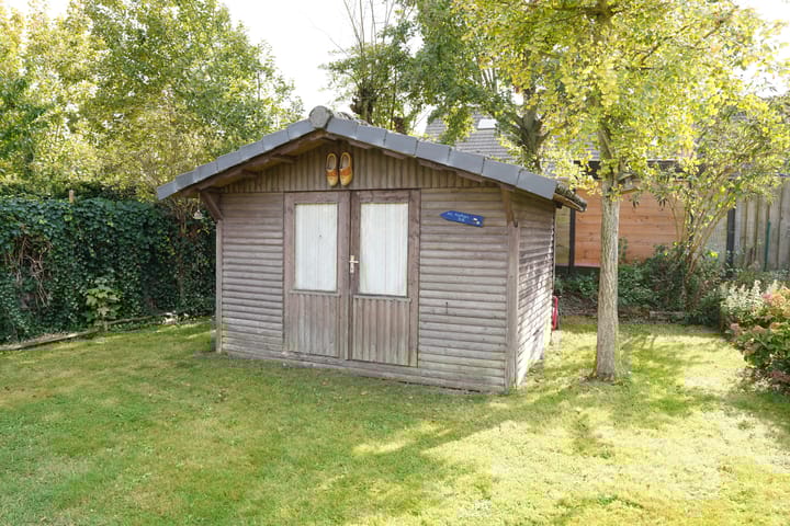 Foto 44 van Bogaardstraat 18