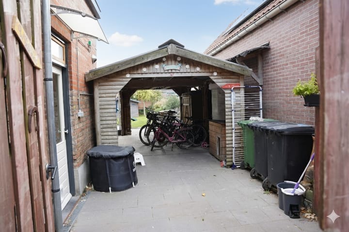 Foto 49 van Bogaardstraat 18