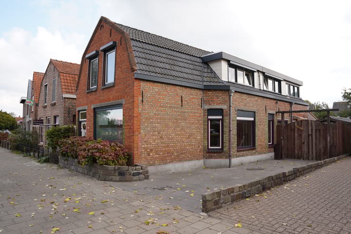 Foto 50 van Bogaardstraat 18