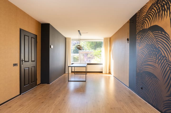 Foto 2 van Fazantstraat 42