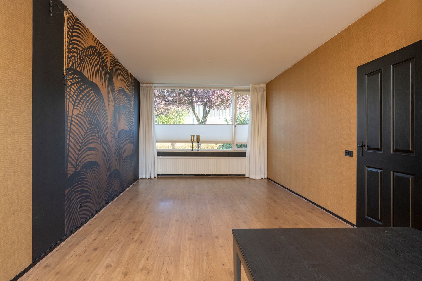 Foto 4 van Fazantstraat 42