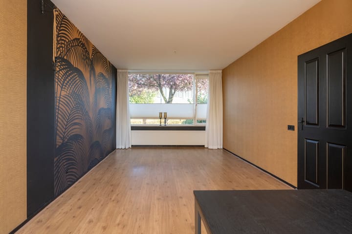 Foto 4 van Fazantstraat 42