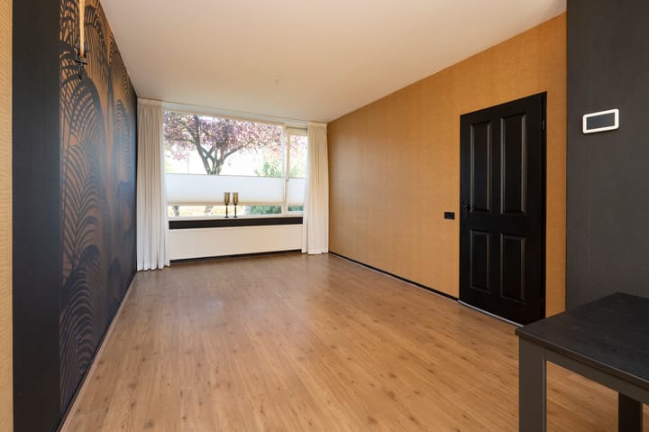 Foto 5 van Fazantstraat 42