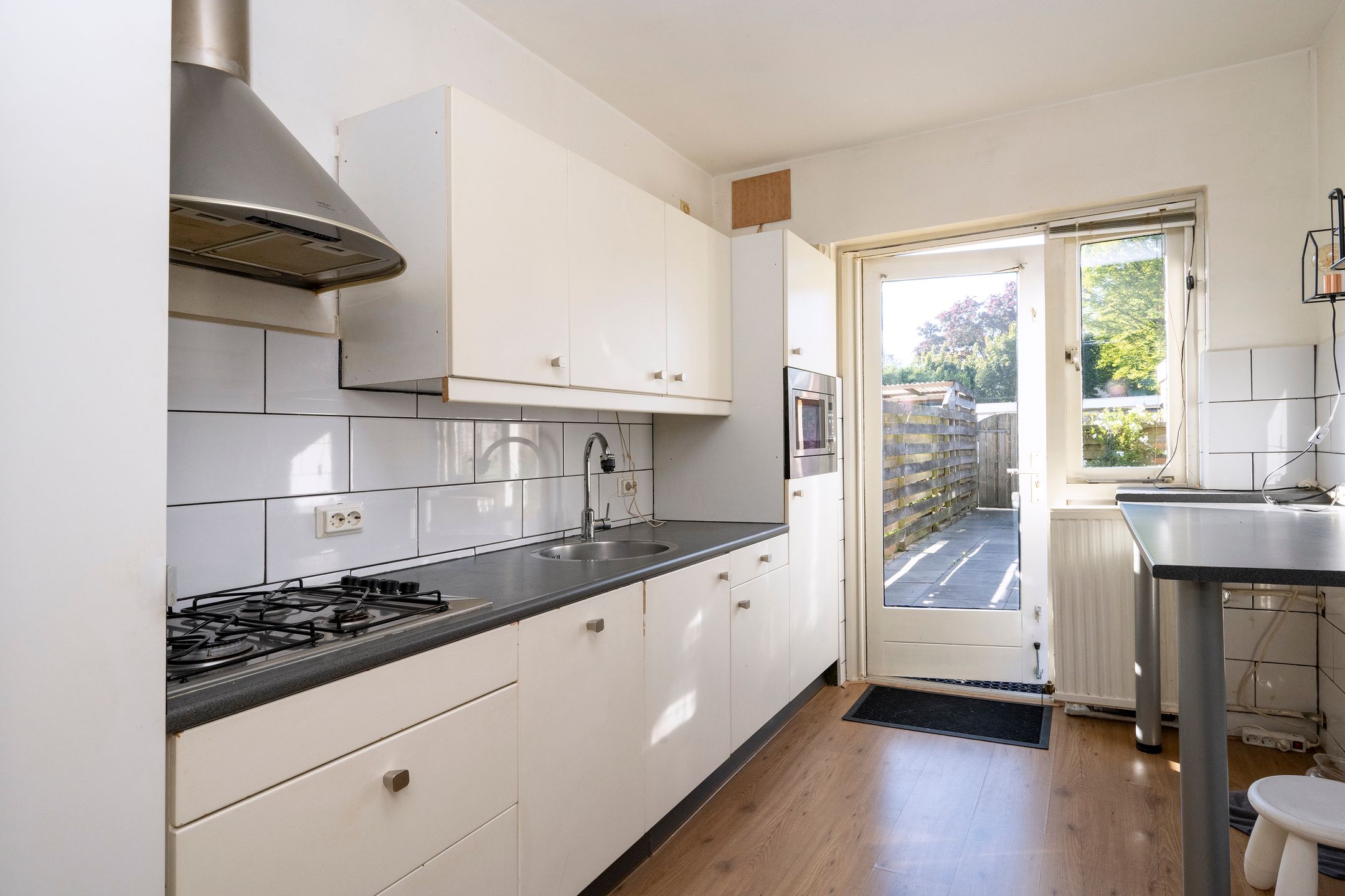 Foto 6 van Fazantstraat 42