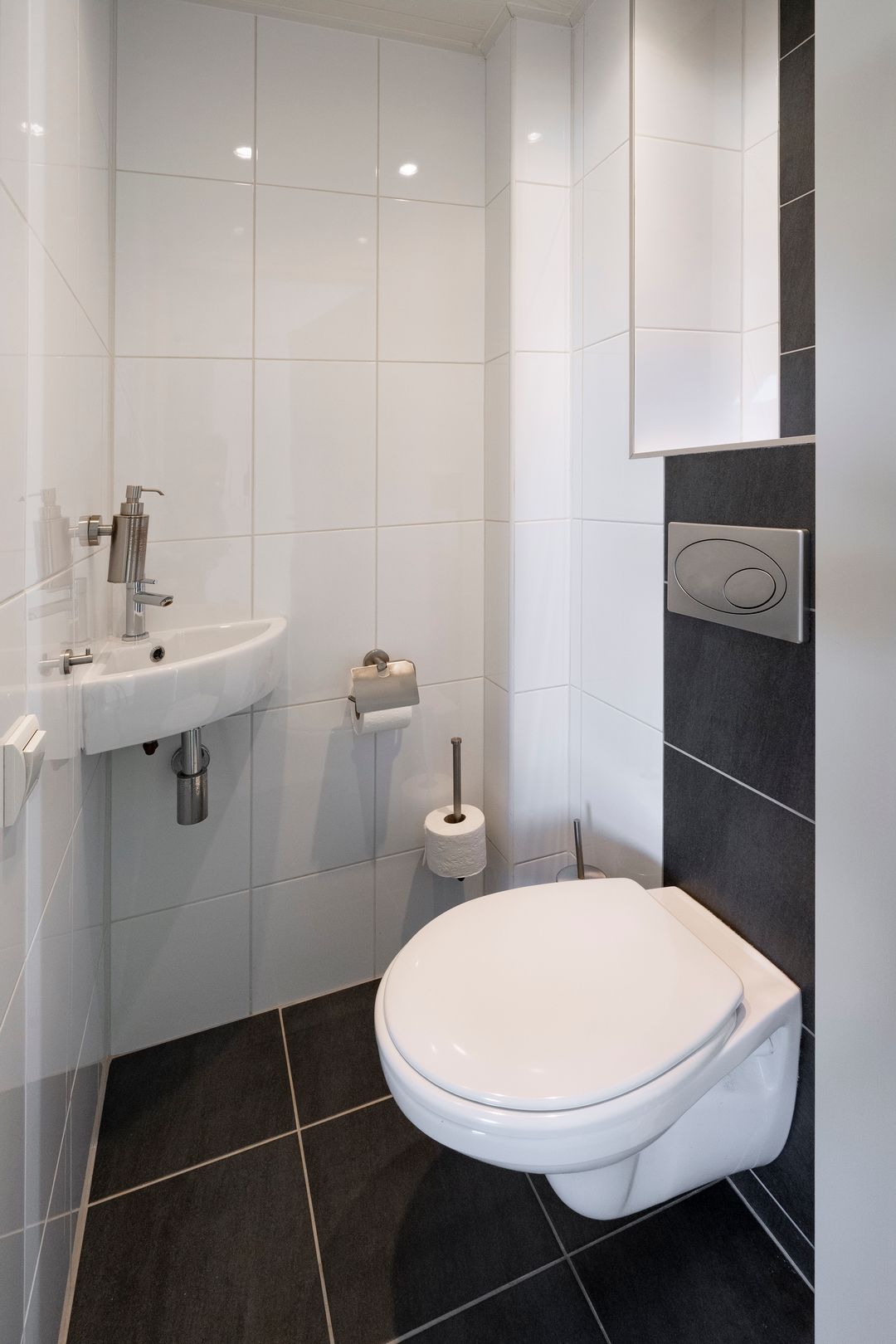 Foto 7 van Fazantstraat 42