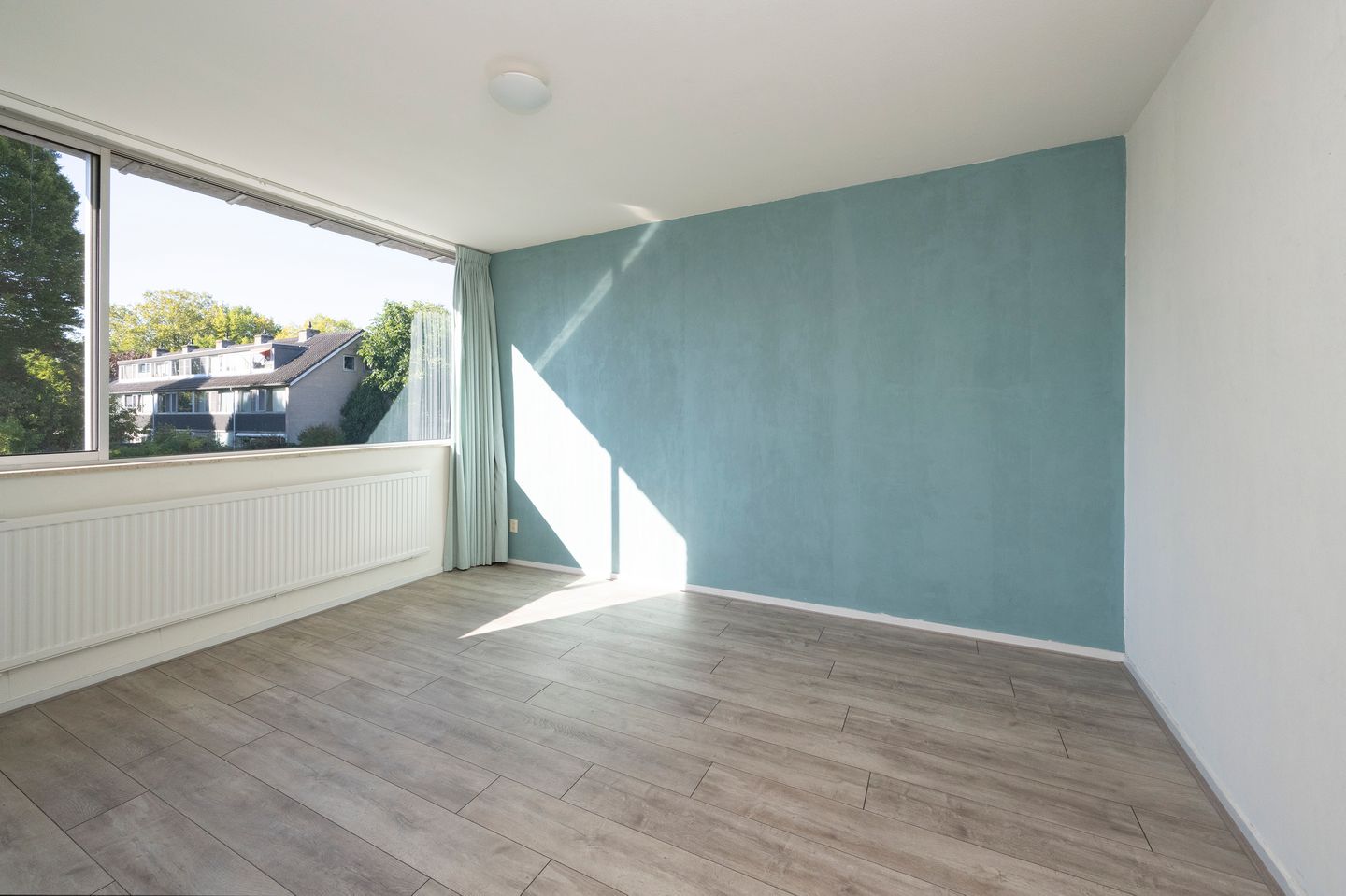 Foto 10 van Fazantstraat 42