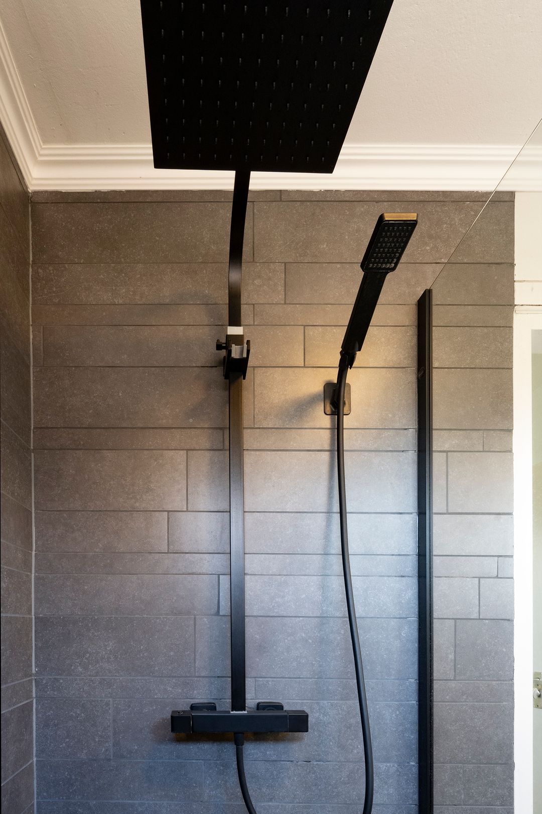 Foto 13 van Fazantstraat 42