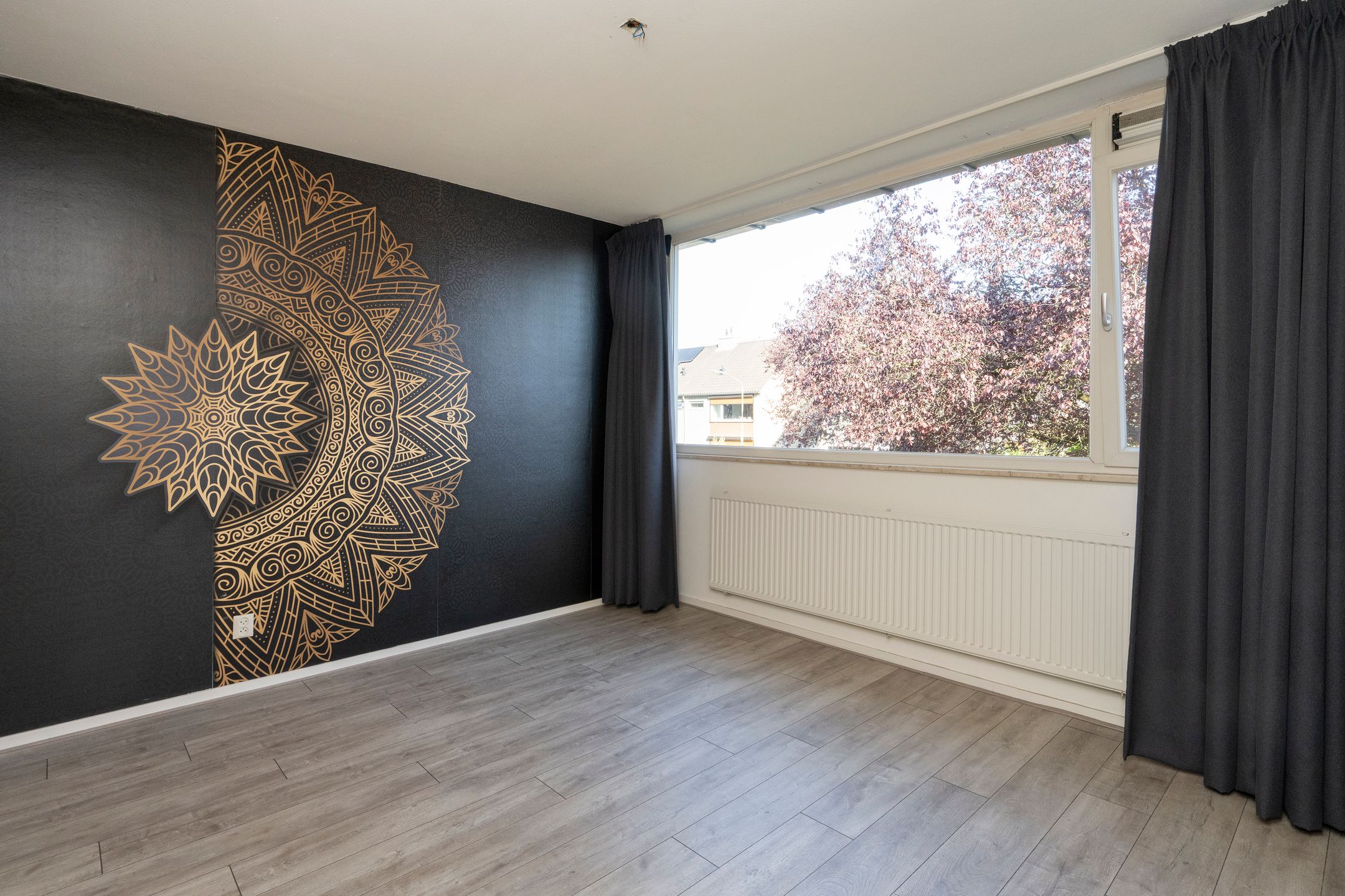 Foto 9 van Fazantstraat 42