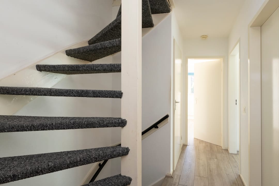 Foto 8 van Fazantstraat 42