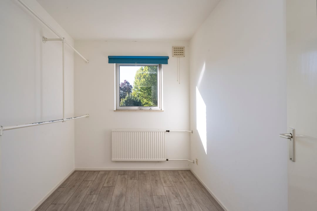 Foto 11 van Fazantstraat 42