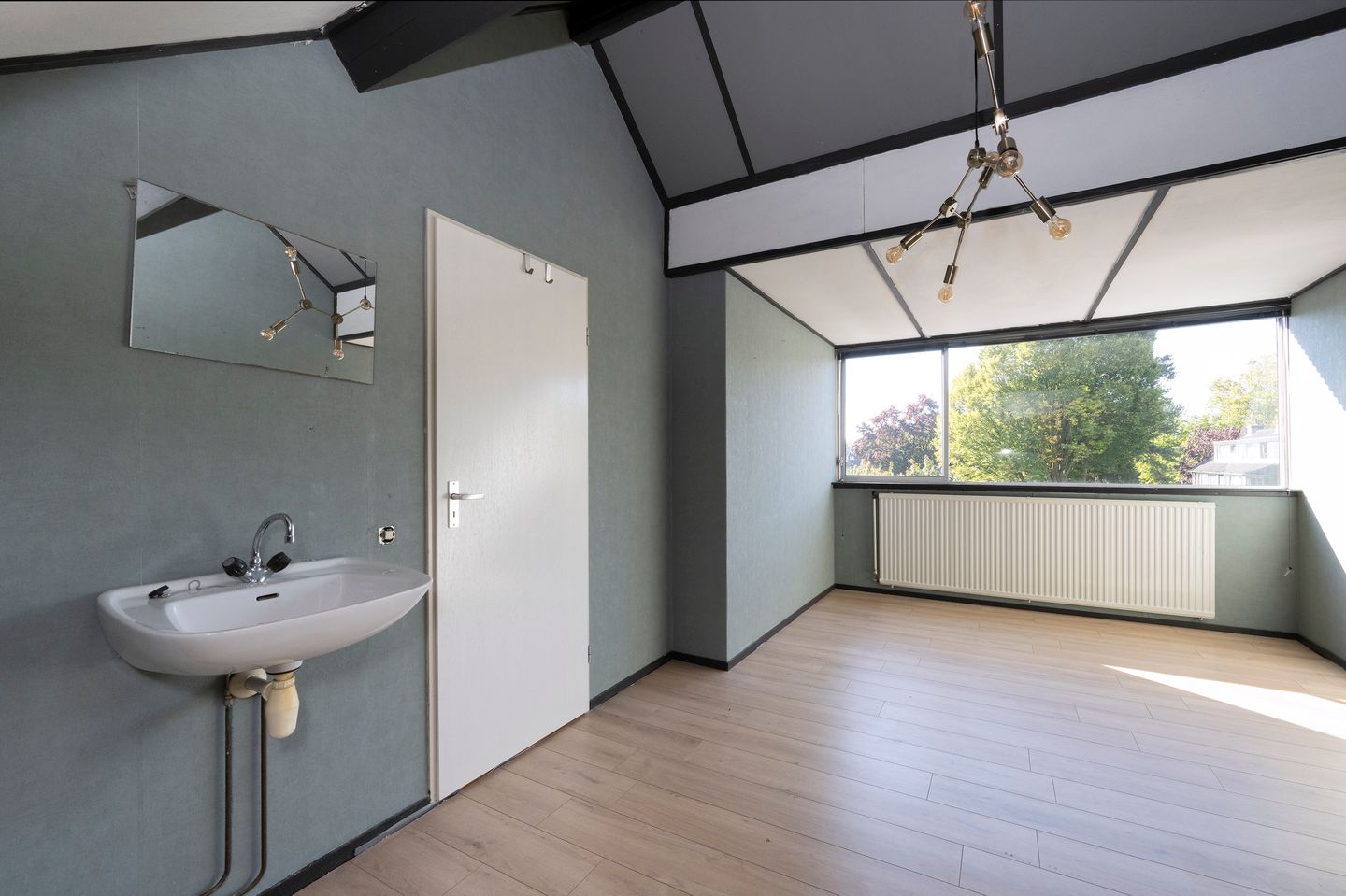 Foto 14 van Fazantstraat 42