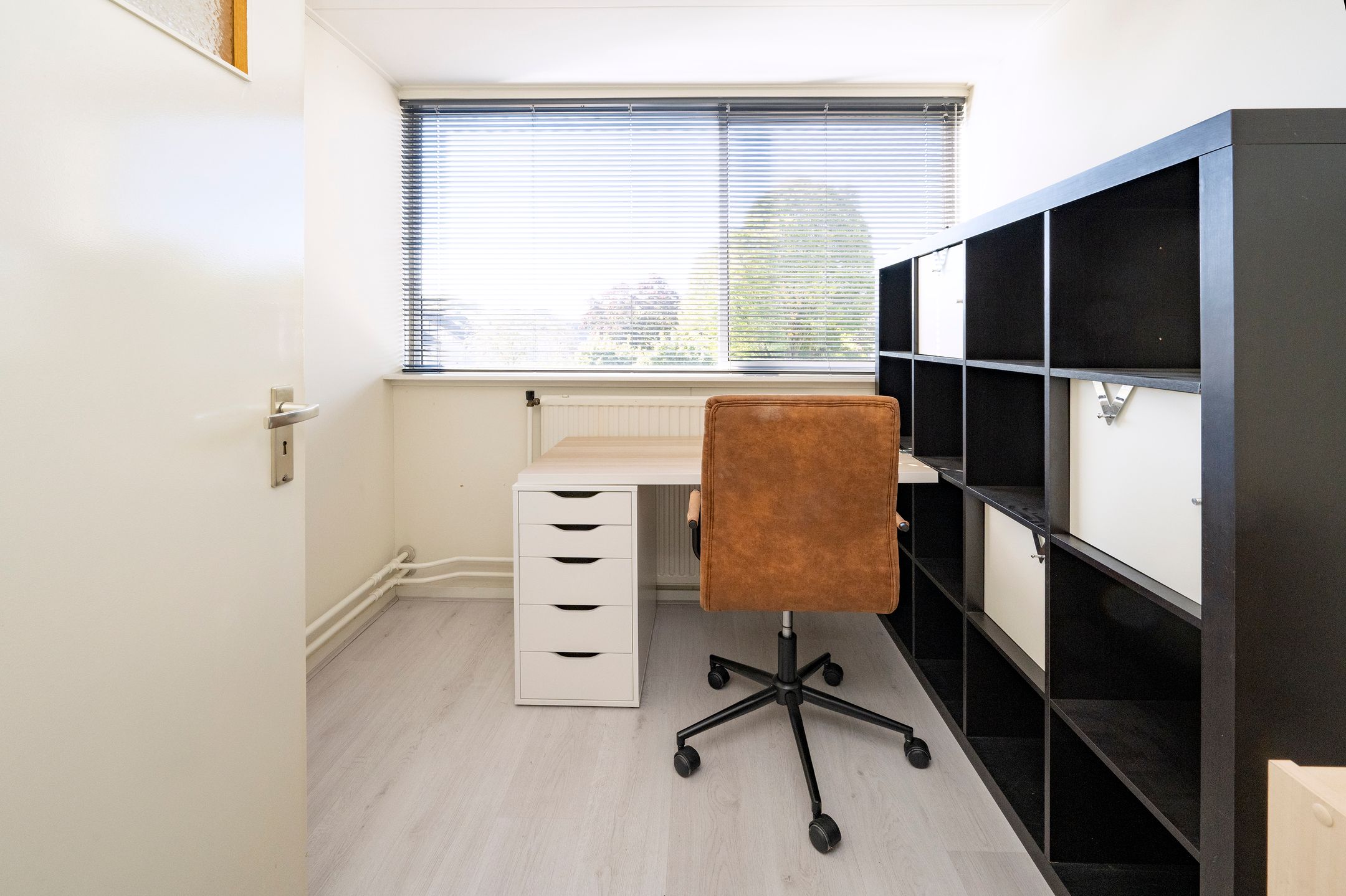 Foto 15 van Fazantstraat 42