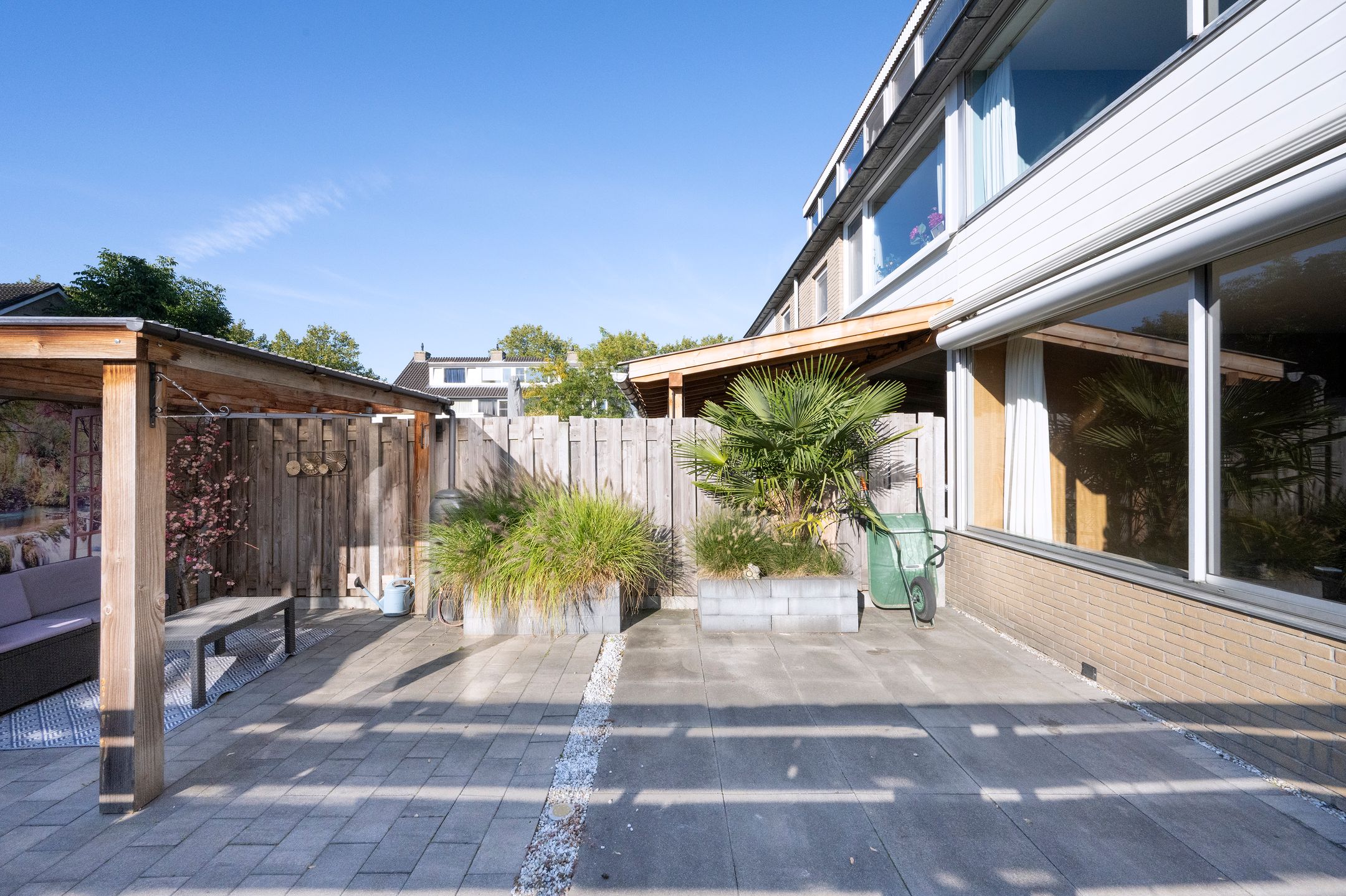 Foto 18 van Fazantstraat 42