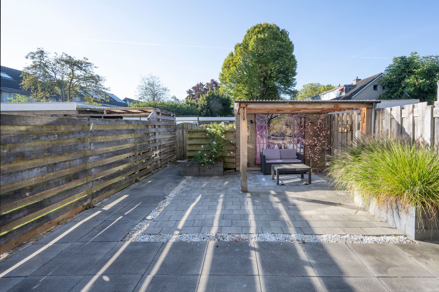 Foto 19 van Fazantstraat 42