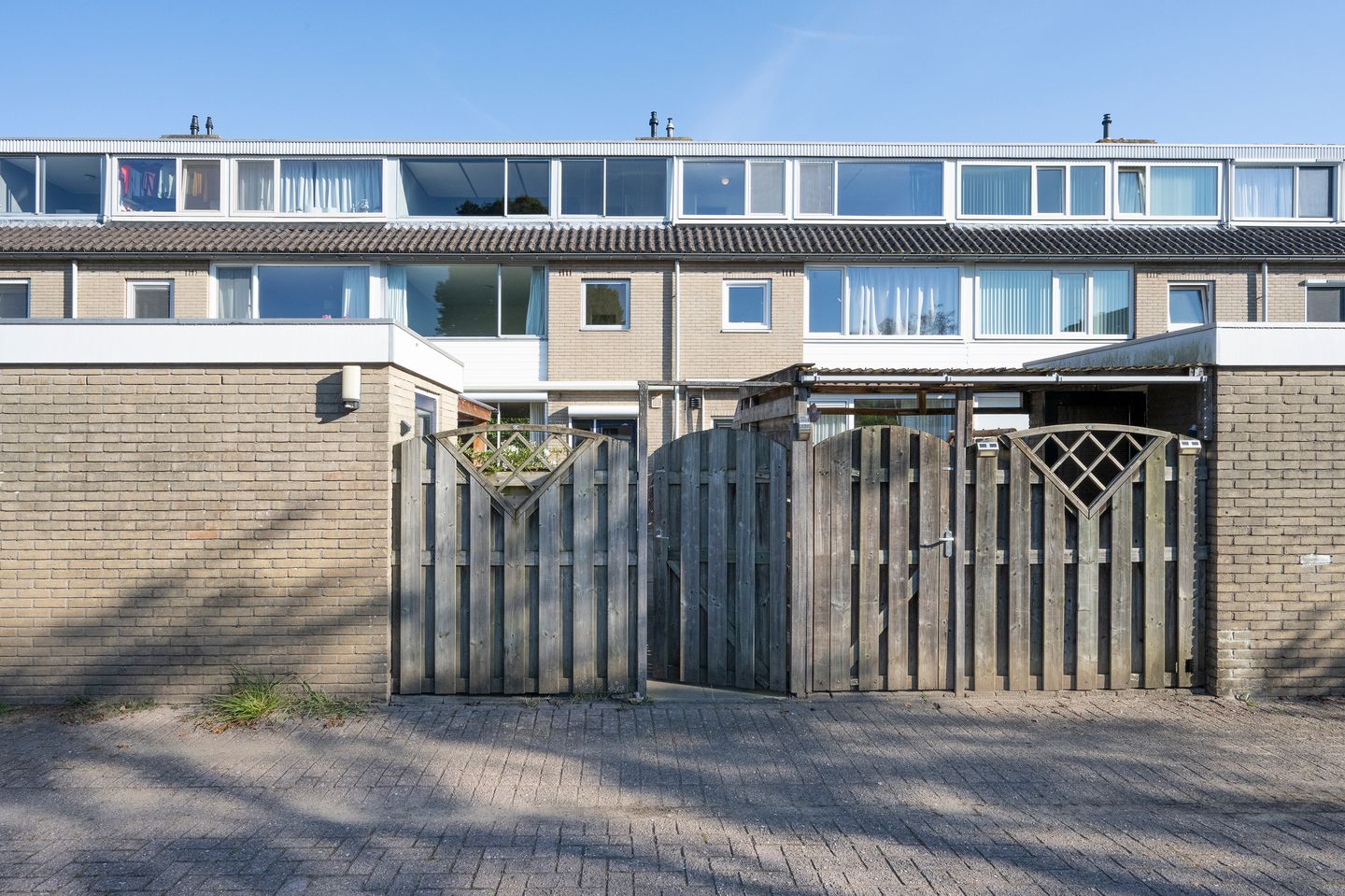 Foto 20 van Fazantstraat 42