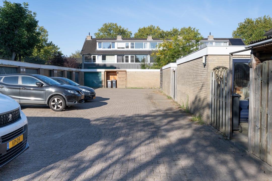 Foto 22 van Fazantstraat 42