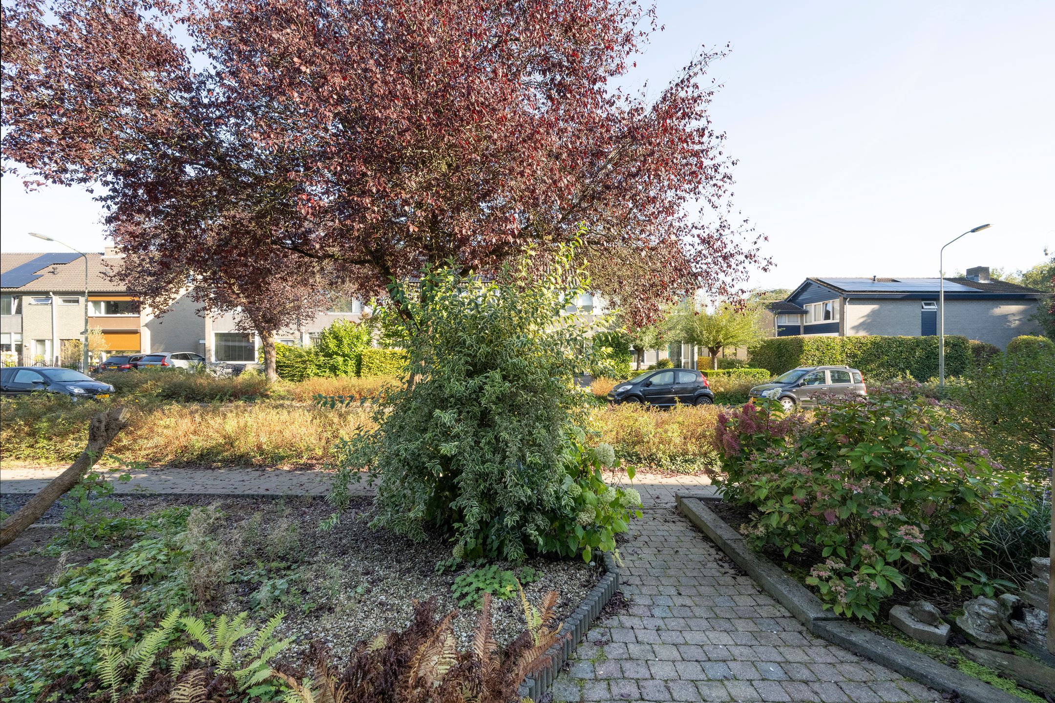 Foto 24 van Fazantstraat 42