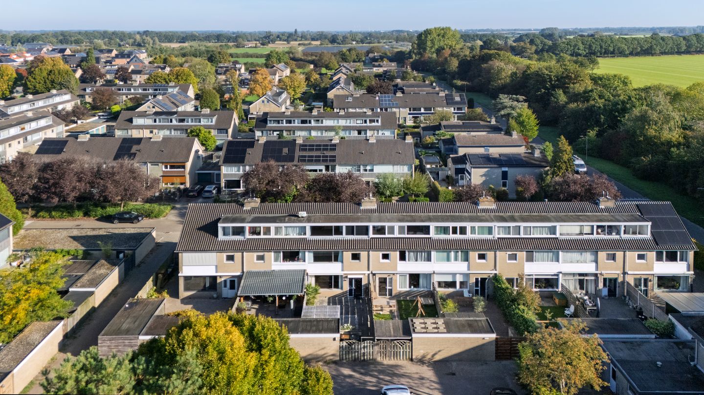 Foto 25 van Fazantstraat 42