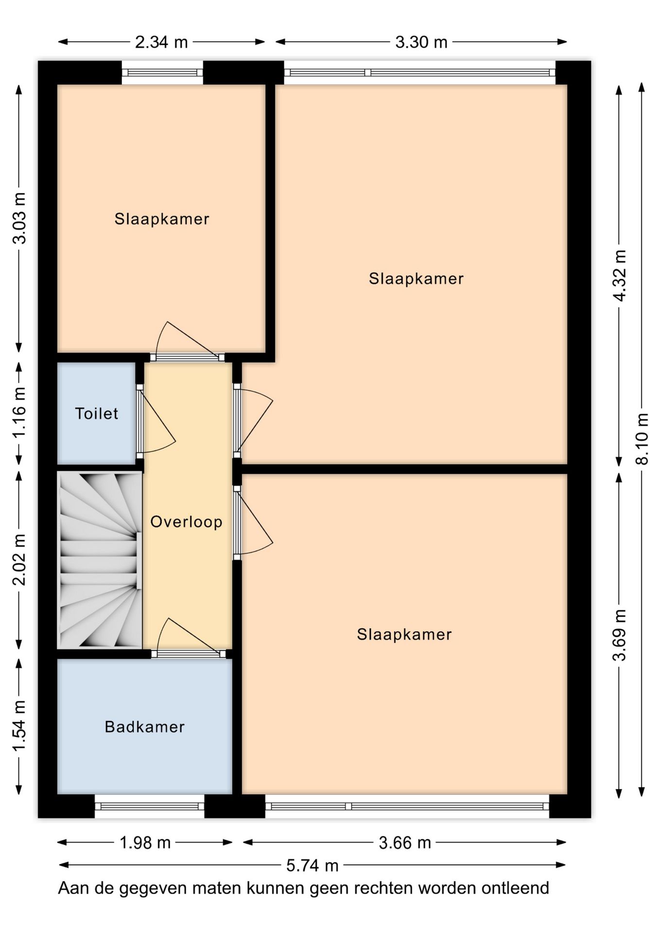 Foto 27 van Fazantstraat 42