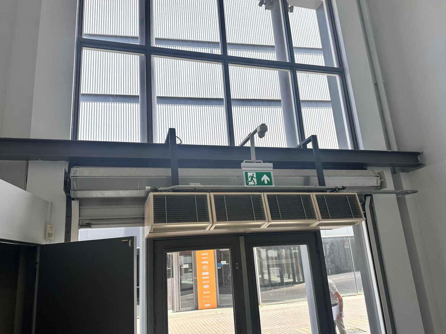 Bekijk foto 2 van Noordstraat 6