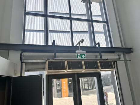 Bekijk foto's