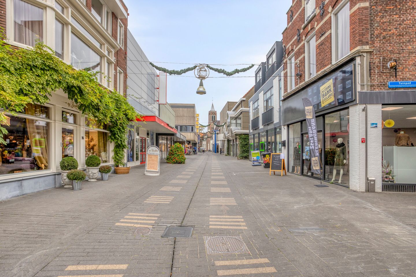Bekijk foto 4 van Noordstraat 6