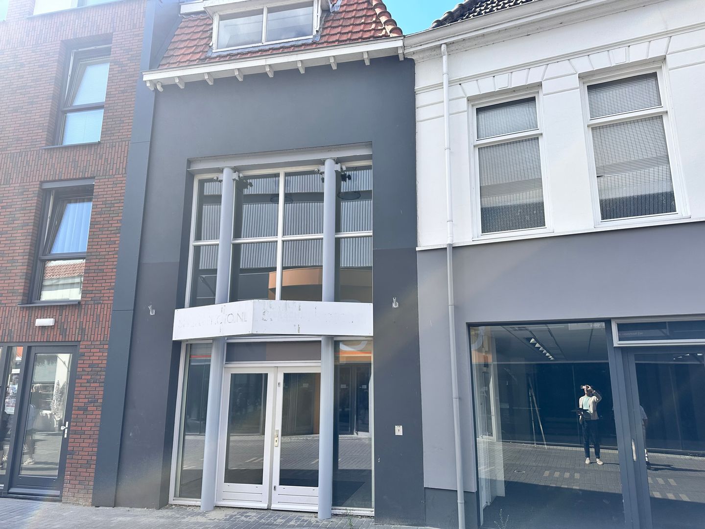 Bekijk foto 5 van Noordstraat 6