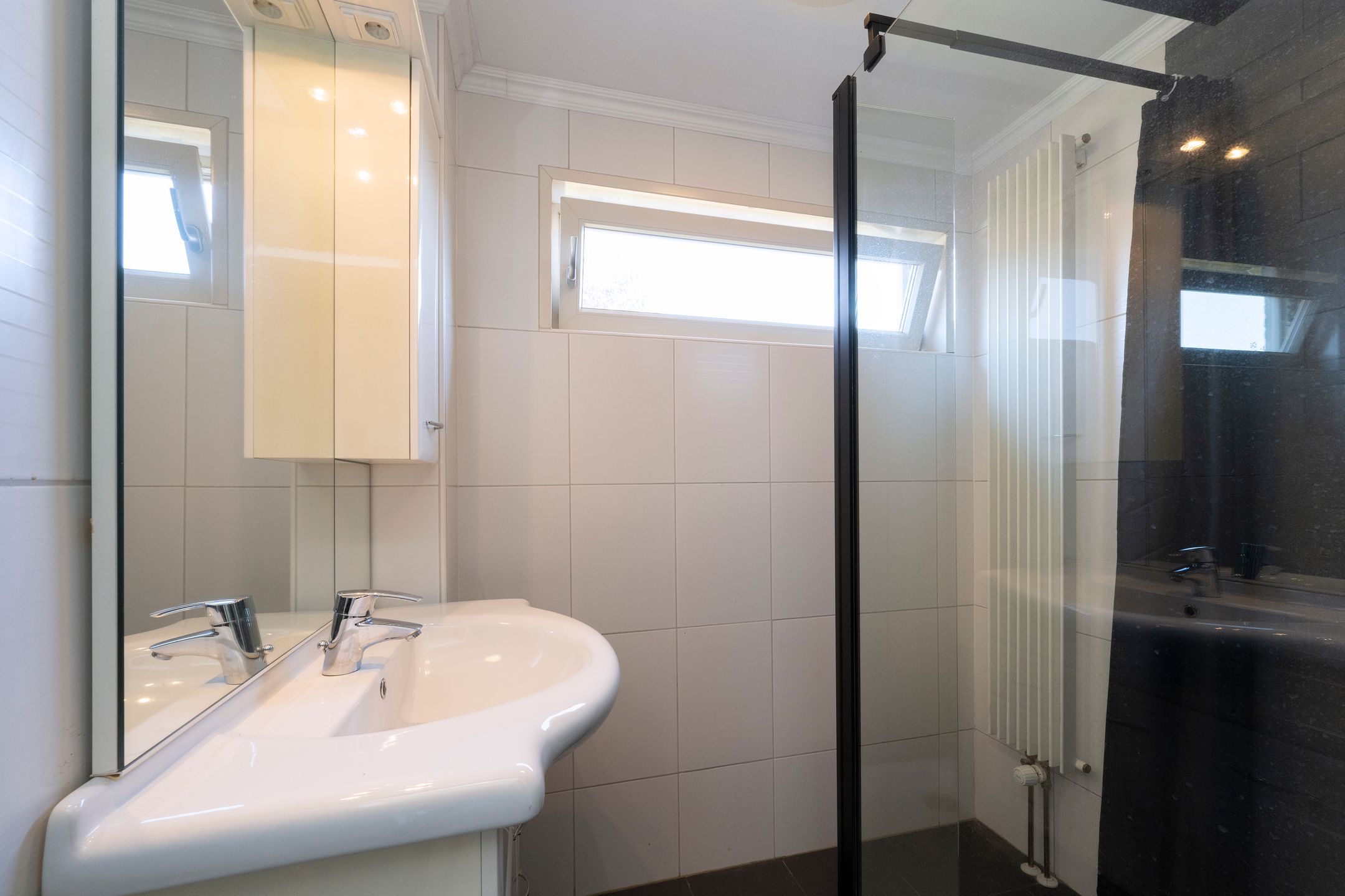 Foto 12 van Fazantstraat 42