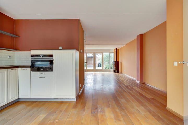 Foto 3 van Diepenhorstweg 8