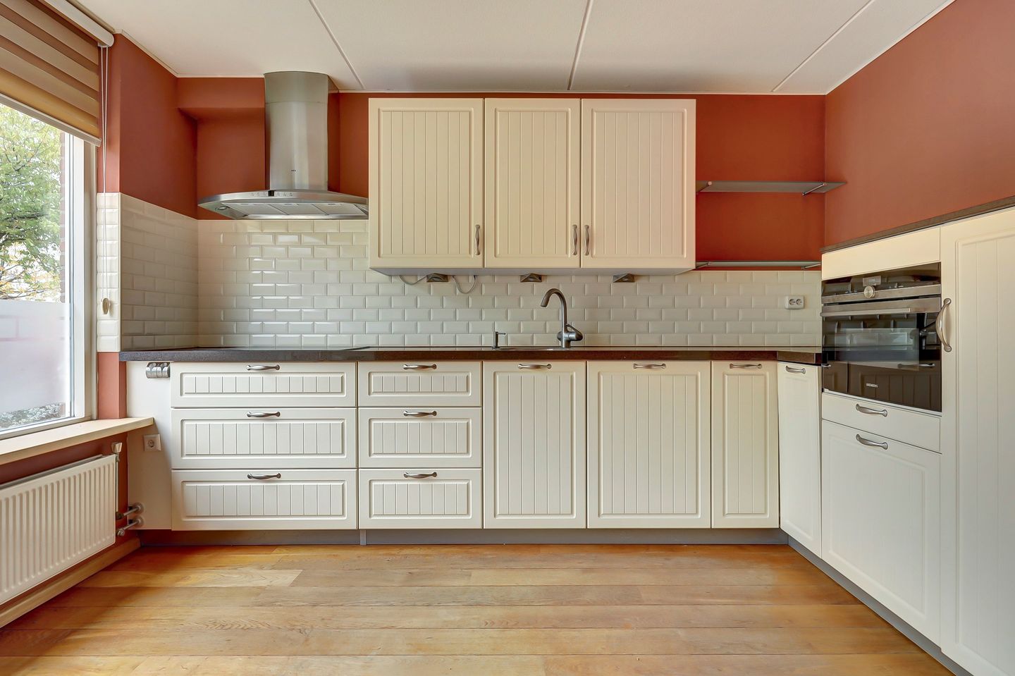 Foto 4 van Diepenhorstweg 8